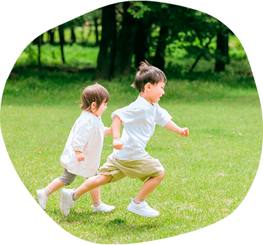 子どもの心に関する問題